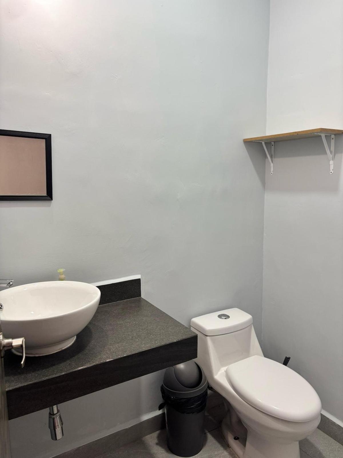 Сasa de vacaciones Casa Samara Monterrey