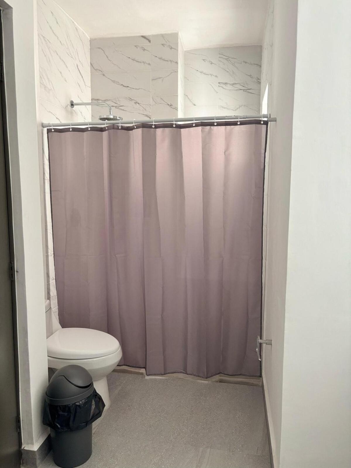 Сasa de vacaciones Casa Samara Monterrey
